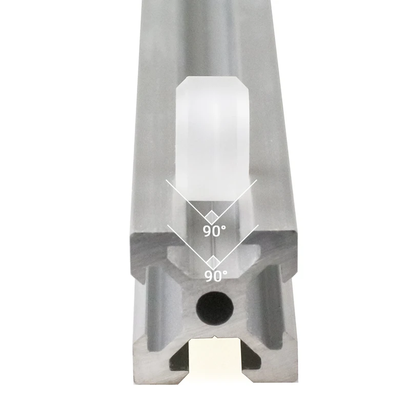 10Pcs Polycarbonate V Wheel Ki - đánh giá và giá 3D Printing Guide