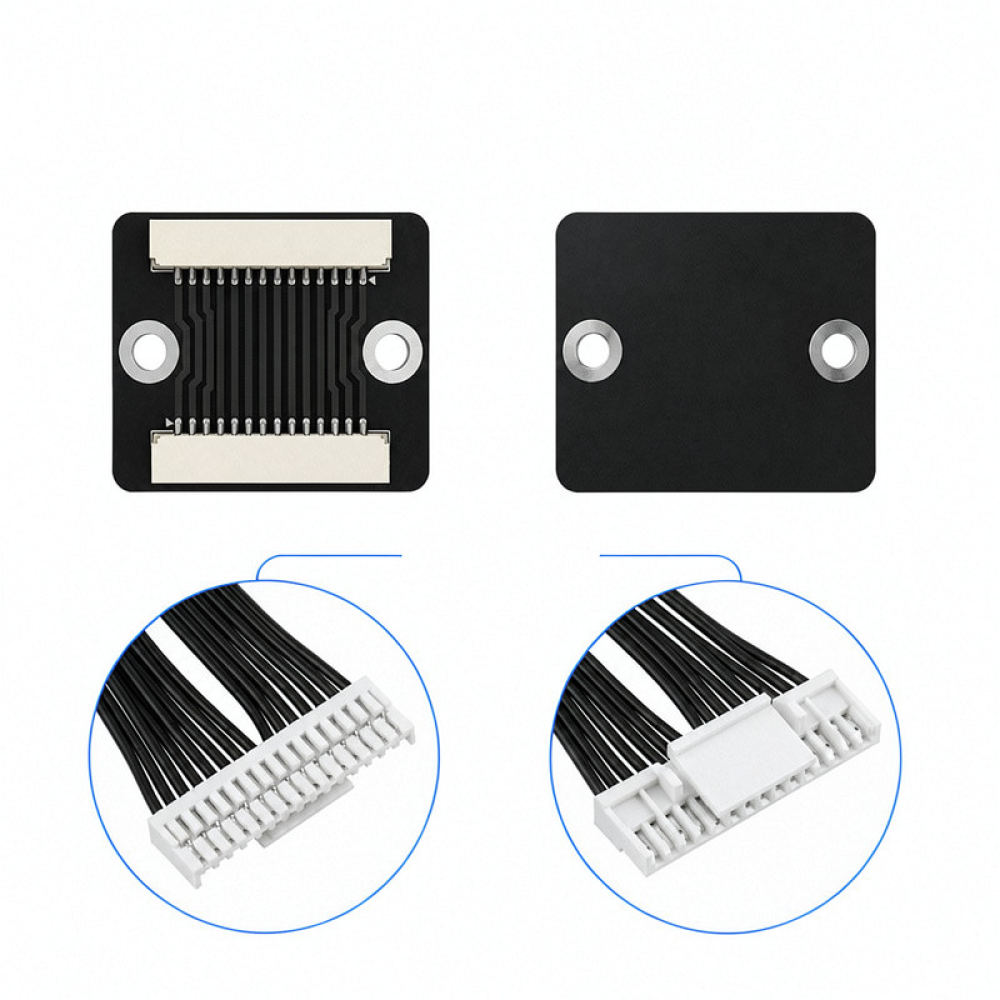 For For Snapmaker U1 3D Printe - đánh giá và giá 3D Printing Guide