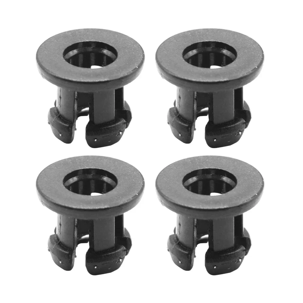 20-100pcs Bowden Tube Coupling - đánh giá và giá 3D Printing Industry