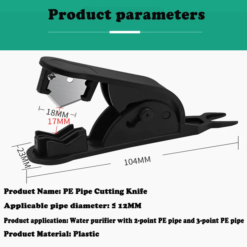 3DSWAY 3D Printer Parts PTFE T - đánh giá và giá 3D Printing Nylon