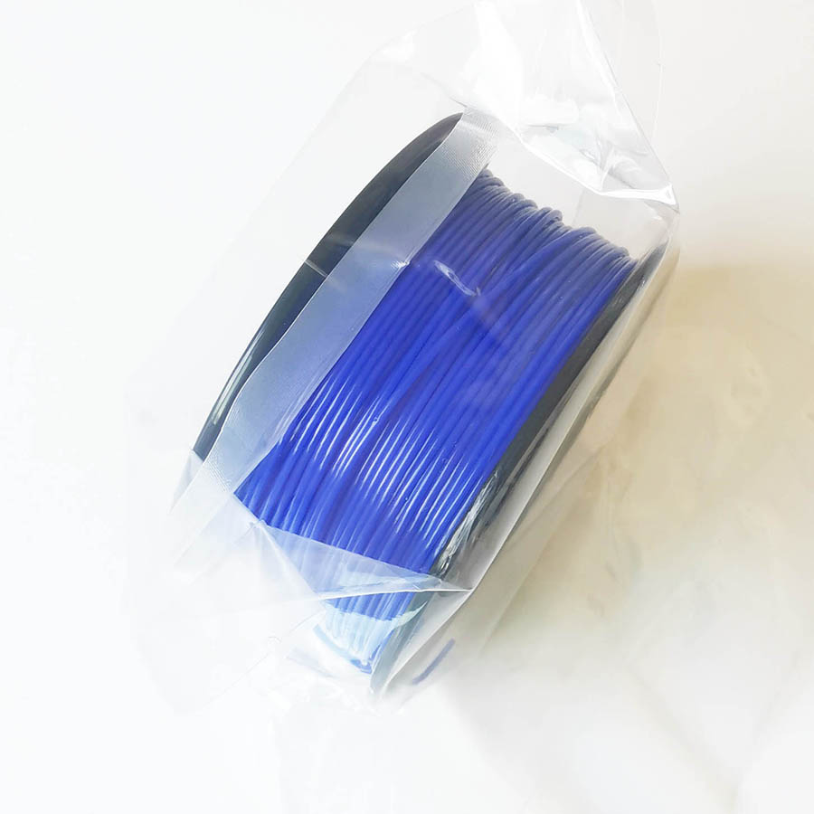 EasyThreed 3D Printing PLA Fil - đánh giá và giá 3D Printing Nylon