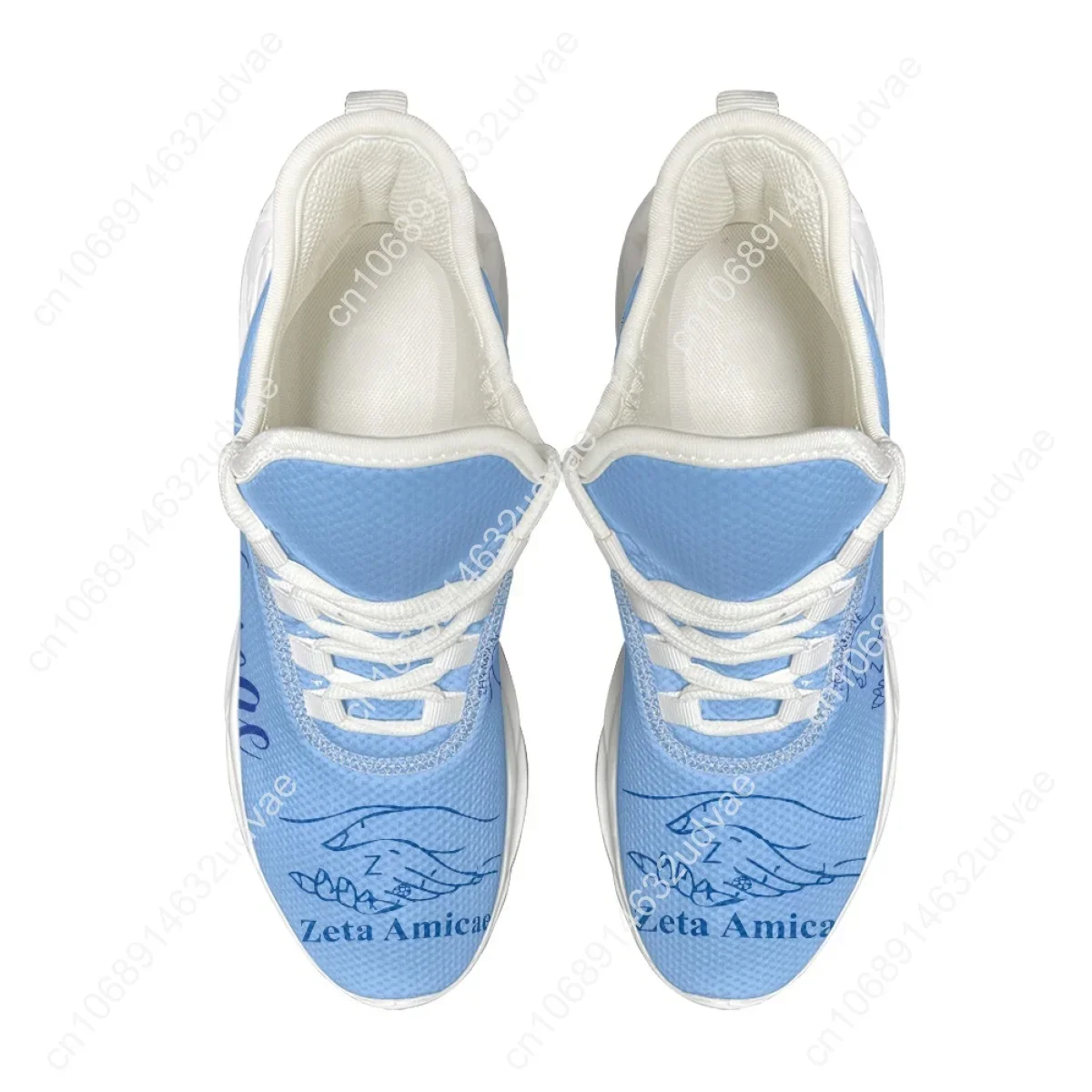 Zeta Amicae New Trend 3D Print - đánh giá và giá 3D Printing Nylon