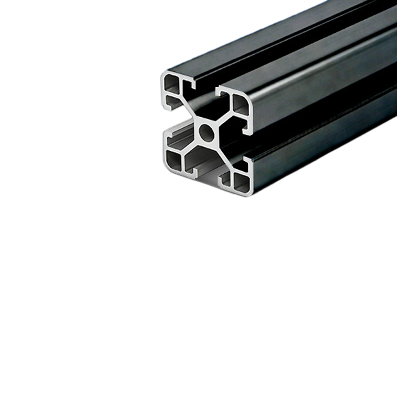 1PC 2PCS BLACK 4040 European S - đánh giá và giá 3D Printing Guide