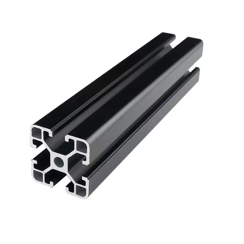 1PC 2PCS BLACK 4040 European S - đánh giá và giá 3D Printing Guide