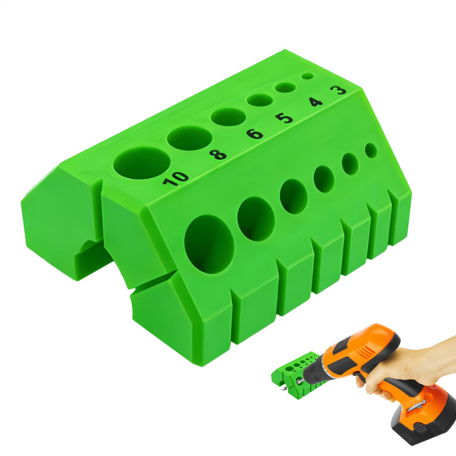 3D Printed 45/90 Degree Angle  - đánh giá và giá 3D Printing Guide