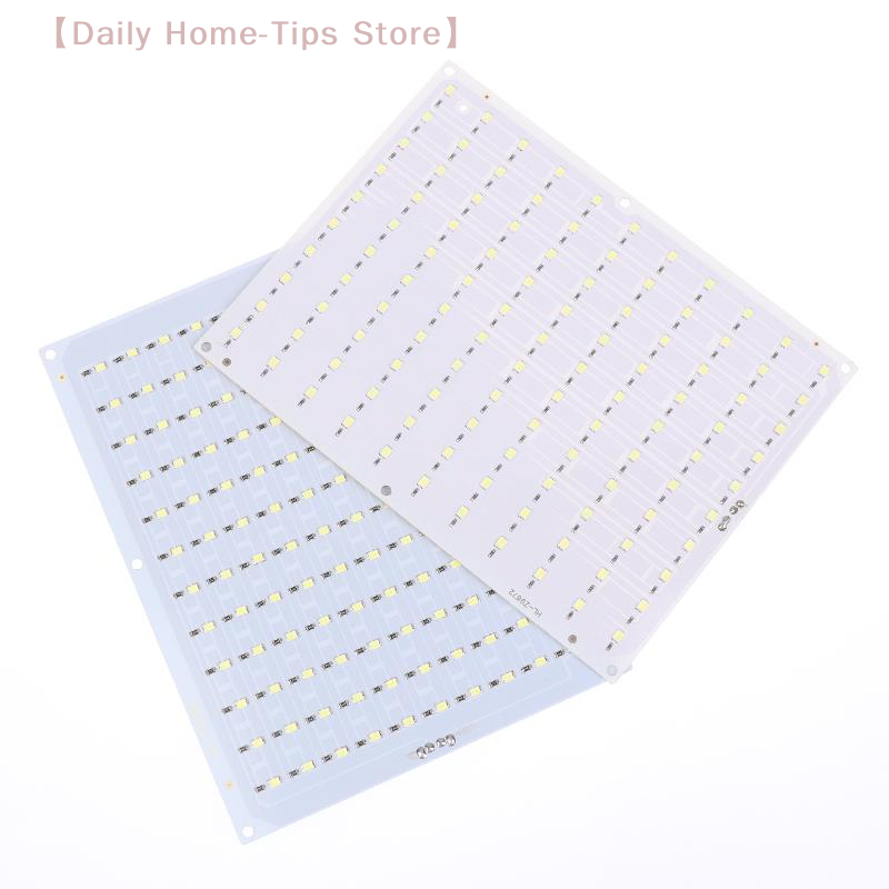 1 Set CMYK Lithophane Bundle 3 - đánh giá và giá 3D Printing Bambu Lab