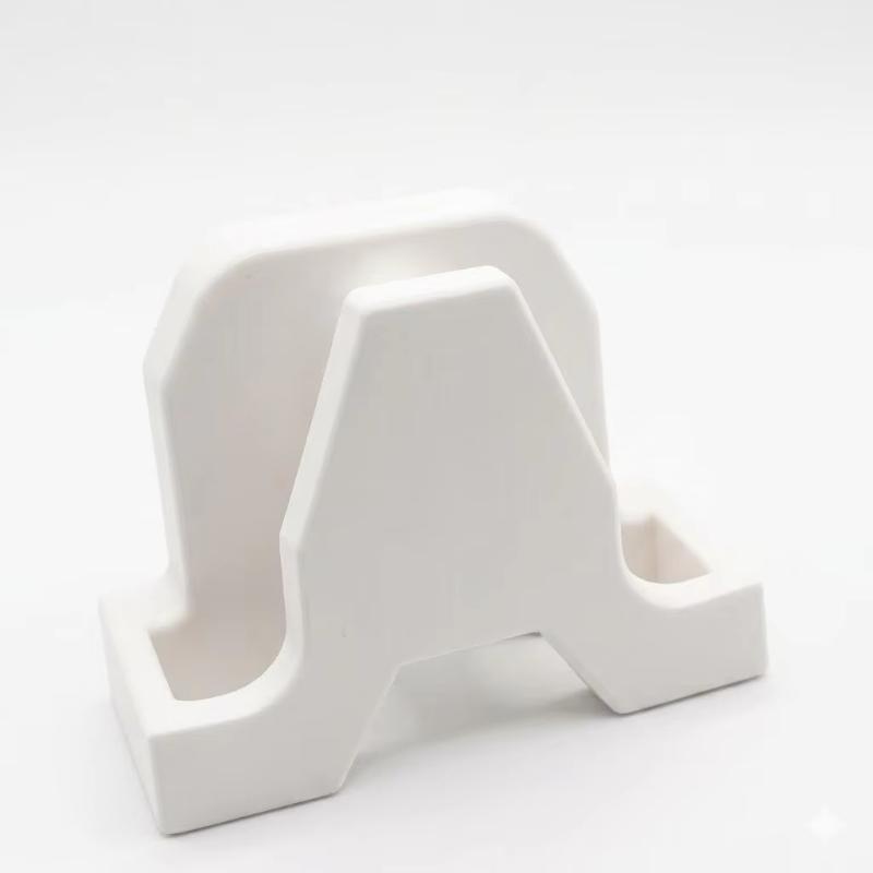 Custom 3D Printed Blue Plastic - đánh giá và giá 3D Printing Industry