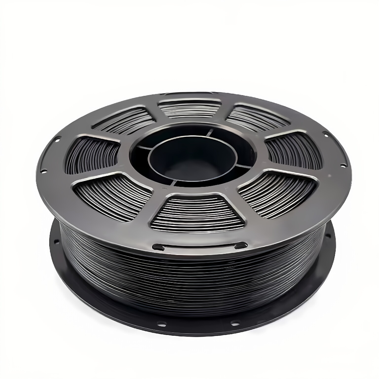 3D Printing Filament 1KG PPA-C - đánh giá và giá 3D Printing Nylon