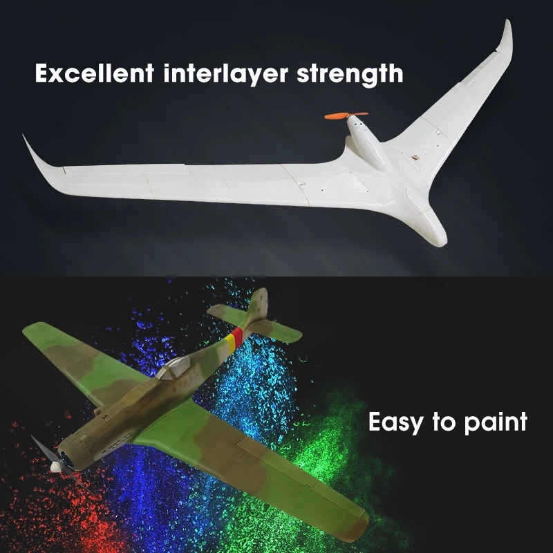 ESUN PLA-LW 3D Máy In Dây Tóc  - đánh giá và giá 3D Printing Nylon